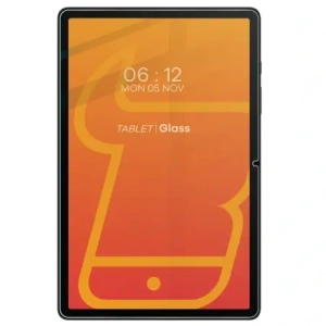 Hurtownia GSM - Bizon Glass Tab Clear Samsung Galaxy Tab S9 FE/S9/S8/S7 [2 PACK] - BIZ3819 - {ean13} - Hurt