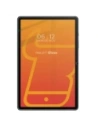 Hurtownia GSM - Tvrzené sklo Bizon Glass Tab Clear pro Samsung Galaxy Tab S9 FE/S9/S8/S7 [2 PACK] - BIZ3819 - {ean13} - Hurt