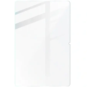 Hurtownia GSM - Tvrzené sklo Bizon Glass Tab Clear pro Samsung Galaxy Tab S9 FE/S9/S8/S7 [2 PACK] - BIZ3819 - {ean13} - Hurt