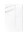 Hurtownia GSM - Tvrzené sklo Bizon Glass Tab Clear pro Samsung Galaxy Tab S9 FE/S9/S8/S7 [2 PACK] - BIZ3819 - {ean13} - Hurt