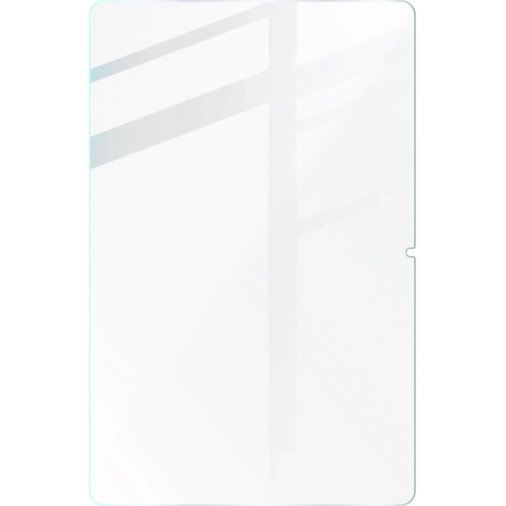 Hurtownia GSM - Tvrzené sklo Bizon Glass Tab Clear pro Samsung Galaxy Tab S9 FE/S9/S8/S7 [2 PACK] - BIZ3819 - {ean13} - Hurt