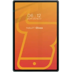Hurtownia GSM - Bizon Glass Tab Clear Samsung Galaxy Tab S10 Plus/S9 FE Plus/S9 Plus/S8 Plus/S7 Plus/S7 FE [2 PACHET] - BIZ3820 - {ean13} - Hurt