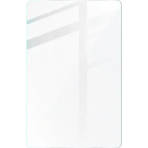 Hurtownia GSM - Bizon Glass Tab Clear Samsung Galaxy Tab S10 Plus/S9 FE Plus/S9 Plus/S8 Plus/S7 Plus/S7 FE [2 PACHET] - BIZ3820 - {ean13} - Hurt