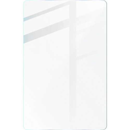 Szkło hartowane Bizon Glass Tab Clear do Samsung Galaxy Tab S10 Plus/S9 FE Plus/S9 Plus/S8 Plus/S7 Plus/S7 FE [2 PACK]