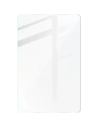 Wholesale Bizon Glass Tab Clear Samsung Galaxy Tab S10 Plus/S9 FE Plus/S9 Plus/S8 Plus/S7 Plus/S7 FE [2 PACK] - BIZ3820 - {ean13} - Hurt