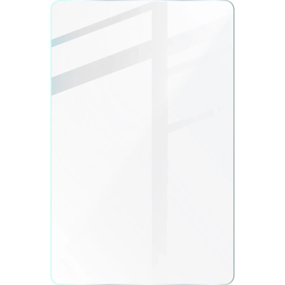 Wholesale Bizon Glass Tab Clear Samsung Galaxy Tab S10 Plus/S9 FE Plus/S9 Plus/S8 Plus/S7 Plus/S7 FE [2 PACK] - BIZ3820 - {ean13} - Hurt