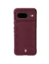 Wholesale Bizon Case Tur Google Pixel 8 dark purple - BIZ3821 - {ean13} - Hurt