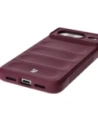 Wholesale Bizon Case Tur Google Pixel 8 dark purple - BIZ3821 - {ean13} - Hurt