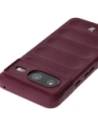 Wholesale Bizon Case Tur Google Pixel 8 dark purple - BIZ3821 - {ean13} - Hurt