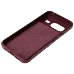 Hurtownia GSM - Bizon Case Tur Google Pixel 8 sötét lila - BIZ3821 - {ean13} - Hurt