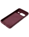 Wholesale Bizon Case Tur Google Pixel 8 dark purple - BIZ3821 - {ean13} - Hurt