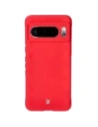 Hurtownia GSM - Bizon Case Tur Google Pixel 8 Pro piros - BIZ3822 - {ean13} - Hurt