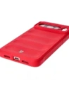 Hurtownia GSM - Bizon Case Tur Google Pixel 8 Pro piros - BIZ3822 - {ean13} - Hurt