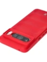 Hurtownia GSM - Bizon Case Tur Google Pixel 8 Pro piros - BIZ3822 - {ean13} - Hurt