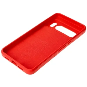 Hurtownia GSM - Bizon Case Tur Google Pixel 8 Pro piros - BIZ3822 - {ean13} - Hurt