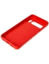 Hurtownia GSM - Bizon Case Tur Google Pixel 8 Pro piros - BIZ3822 - {ean13} - Hurt