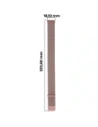 Wholesale Bizon Strap Watch Chain 20 mm pink - BIZ3825 - {ean13} - Hurt