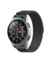 Hurtownia GSM - Bizon Pánt Óra Lánc 18 mm fekete - BIZ3827 - {ean13} - Hurt