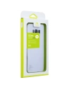 Hurtownia GSM - Etui Benks Lollipop 0.4mm Galaxy S8 Plus bílá - BKS123WHT - {ean13} - Hurt