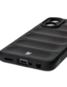 Hurtownia GSM - Pancéřové pouzdro Bizon Case Tur pro Oppo A38 4G černé - BIZ3841 - {ean13} - Hurt