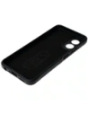 Hurtownia GSM - Pancéřové pouzdro Bizon Case Tur pro Oppo A38 4G černé - BIZ3841 - {ean13} - Hurt