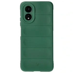 Hurtownia GSM - Pancéřové pouzdro Bizon Case Tur pro Oppo A38 4G tmavě zelené - BIZ3842 - {ean13} - Hurt