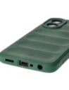 Hurtownia GSM - Bizon Case Tur Oppo A38 4G dunkelgrün - BIZ3842 - {ean13} - Hurt