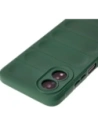 Wholesale Bizon Case Tur Oppo A38 4G dark green - BIZ3842 - {ean13} - Hurt