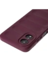 Hurtownia GSM - Pancerné pouzdro Bizon Case Tur pro Oppo A38 4G tmavě fialové - BIZ3843 - {ean13} - Hurt
