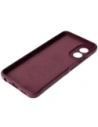 Hurtownia GSM - Pancerné pouzdro Bizon Case Tur pro Oppo A38 4G tmavě fialové - BIZ3843 - {ean13} - Hurt