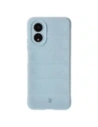 Wholesale Bizon Case Tur Oppo A38 4G light blue - BIZ3844 - {ean13} - Hurt