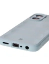 Wholesale Bizon Case Tur Oppo A38 4G light blue - BIZ3844 - {ean13} - Hurt