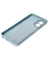 Wholesale Bizon Case Tur Oppo A38 4G light blue - BIZ3844 - {ean13} - Hurt