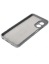 Wholesale Bizon Case Tur Oppo A38 4G light grey - BIZ3845 - {ean13} - Hurt