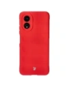 Hurtownia GSM - Pancéřové pouzdro Bizon Case Tur pro Oppo A38 4G červené - BIZ3846 - {ean13} - Hurt