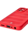 Hurtownia GSM - Pancéřové pouzdro Bizon Case Tur pro Oppo A38 4G červené - BIZ3846 - {ean13} - Hurt