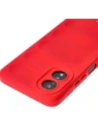 Hurtownia GSM - Pancerne etui Bizon Case Tur do Oppo A38 4G czerwone - BIZ3846 - {ean13} - Hurt
