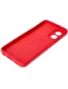 Hurtownia GSM - Pancéřové pouzdro Bizon Case Tur pro Oppo A38 4G červené - BIZ3846 - {ean13} - Hurt