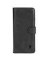 Hurtownia GSM - Bizon Case Tasche Oppo A38 4G schwarz - BIZ3847 - {ean13} - Hurt