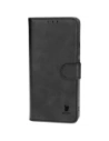 Wholesale Bizon Case Pocket Oppo A38 4G black - BIZ3847 - {ean13} - Hurt