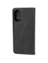 Wholesale Bizon Case Pocket Oppo A38 4G black - BIZ3847 - {ean13} - Hurt