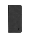 Hurtownia GSM - Pouzdro s klopou Bizon Case Pocket Pro pro Oppo A38 4G černé - BIZ3848 - {ean13} - Hurt