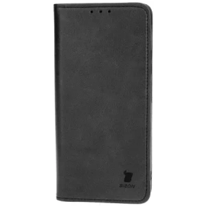 Wholesale Bizon Case Pocket Pro Oppo A38 4G black - BIZ3848 - {ean13} - Hurt