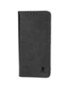 Hurtownia GSM - Pouzdro s klopou Bizon Case Pocket Pro pro Oppo A38 4G černé - BIZ3848 - {ean13} - Hurt