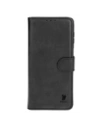 Wholesale Bizon Case Pocket Samsung Galaxy M34 5G black - BIZ3849 - {ean13} - Hurt