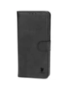 Hurtownia GSM - Bizon Case Pocket Samsung Galaxy M34 5G negru - BIZ3849 - {ean13} - Hurt