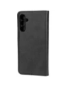 Hurtownia GSM - Bizon Case Pocket Samsung Galaxy M34 5G negru - BIZ3849 - {ean13} - Hurt