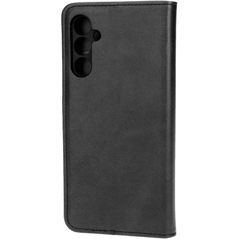 Hurtownia GSM - Bizon Case Pocket Samsung Galaxy M34 5G negru - BIZ3849 - {ean13} - Hurt