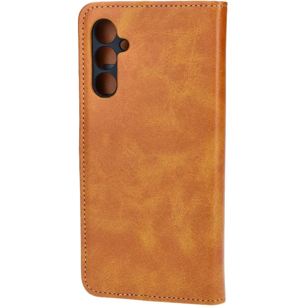 Hurtownia GSM - Bizon Case Pocket Samsung Galaxy M34 5G maro - BIZ3850 - {ean13} - Hurt