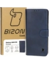 Hurtownia GSM - Etui s klopou Bizon Case Pocket pro Samsung Galaxy M34 5G modré - BIZ3851 - {ean13} - Hurt